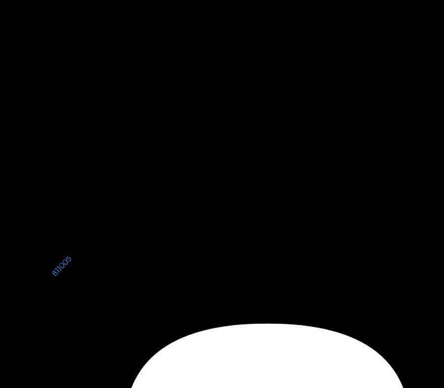 page_132.jpg