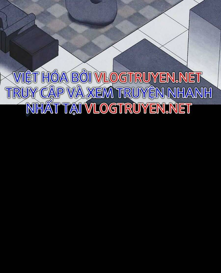 page_40.jpg