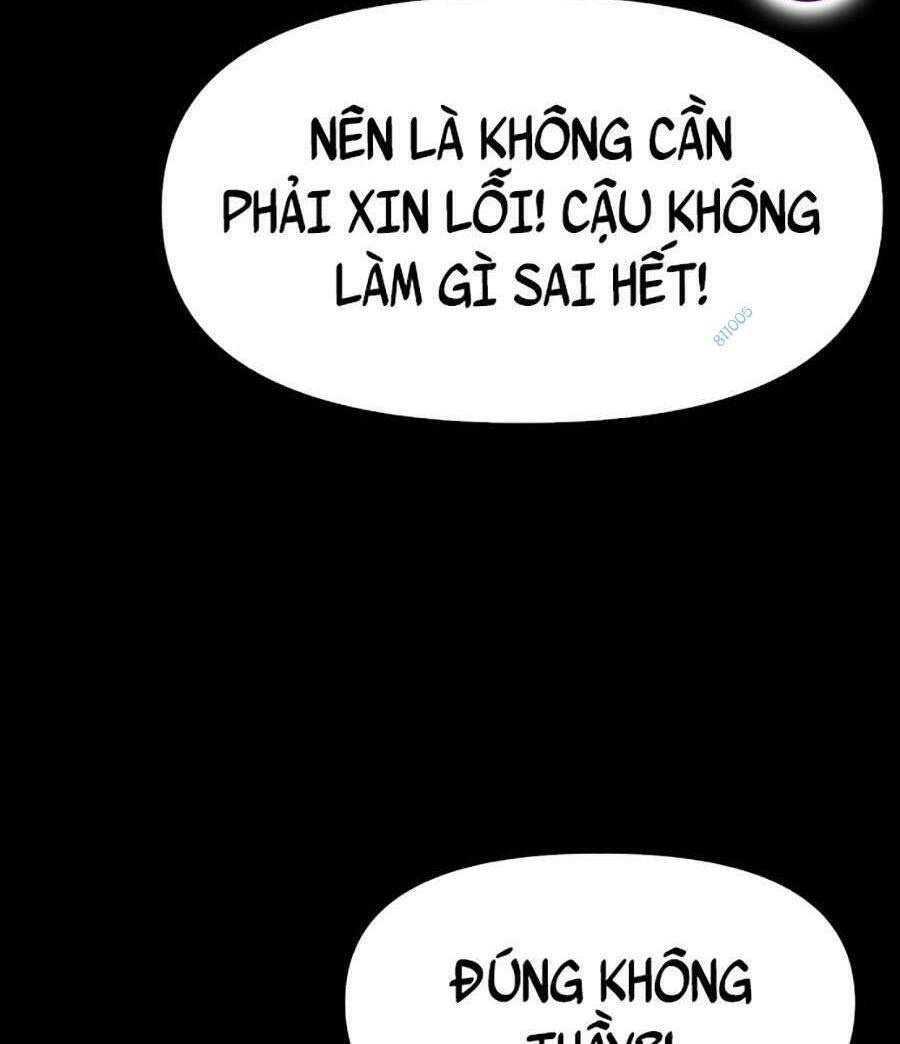page_72.jpg