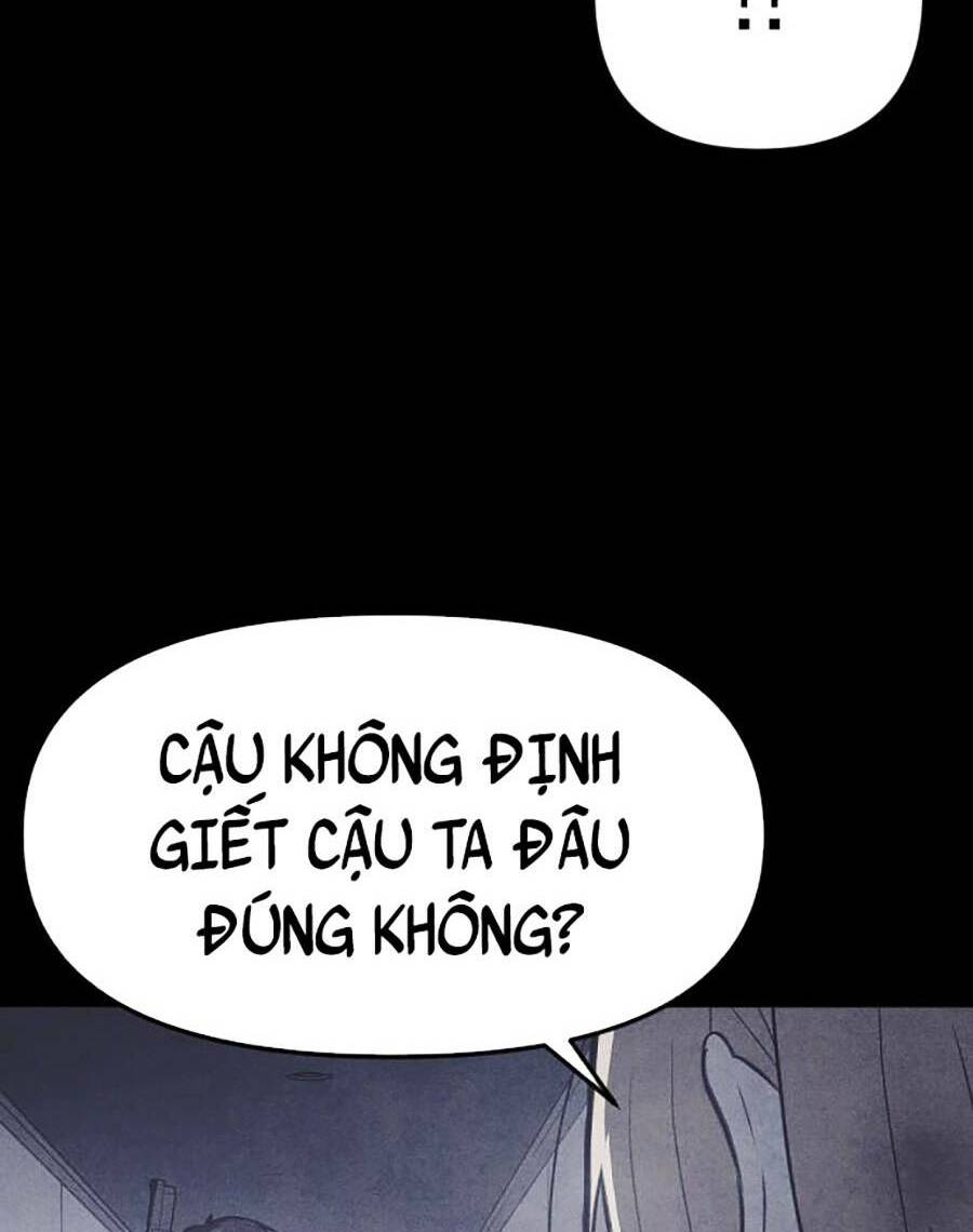 page_24.jpg