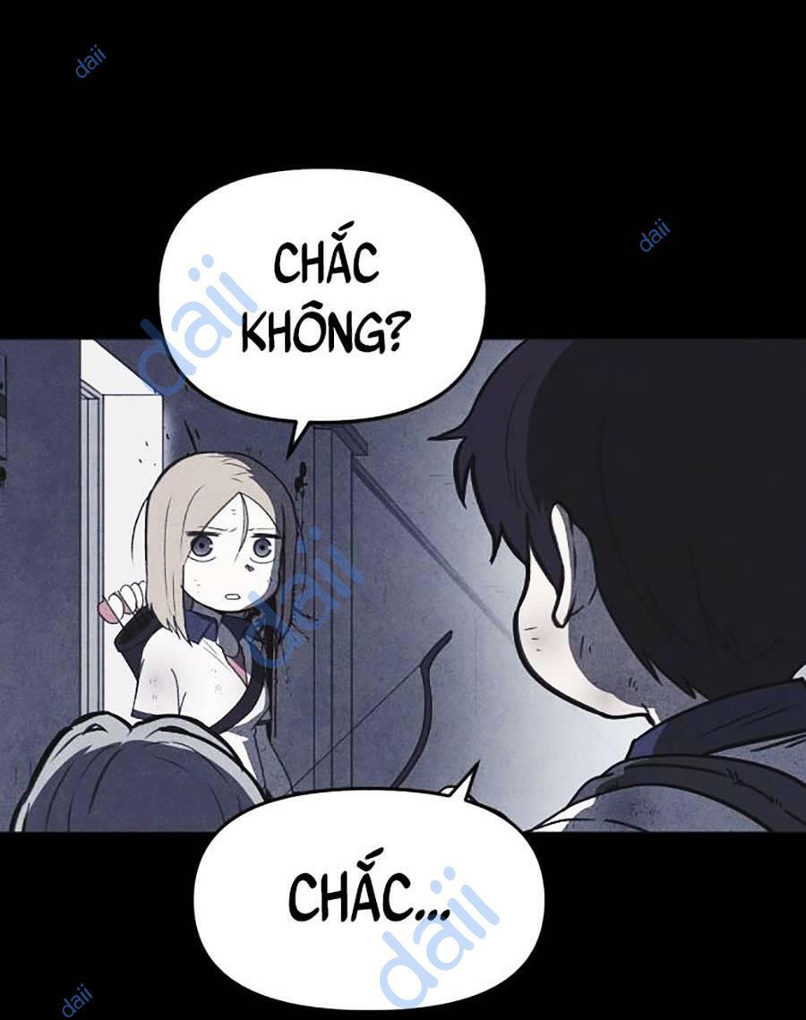 page_31.jpg