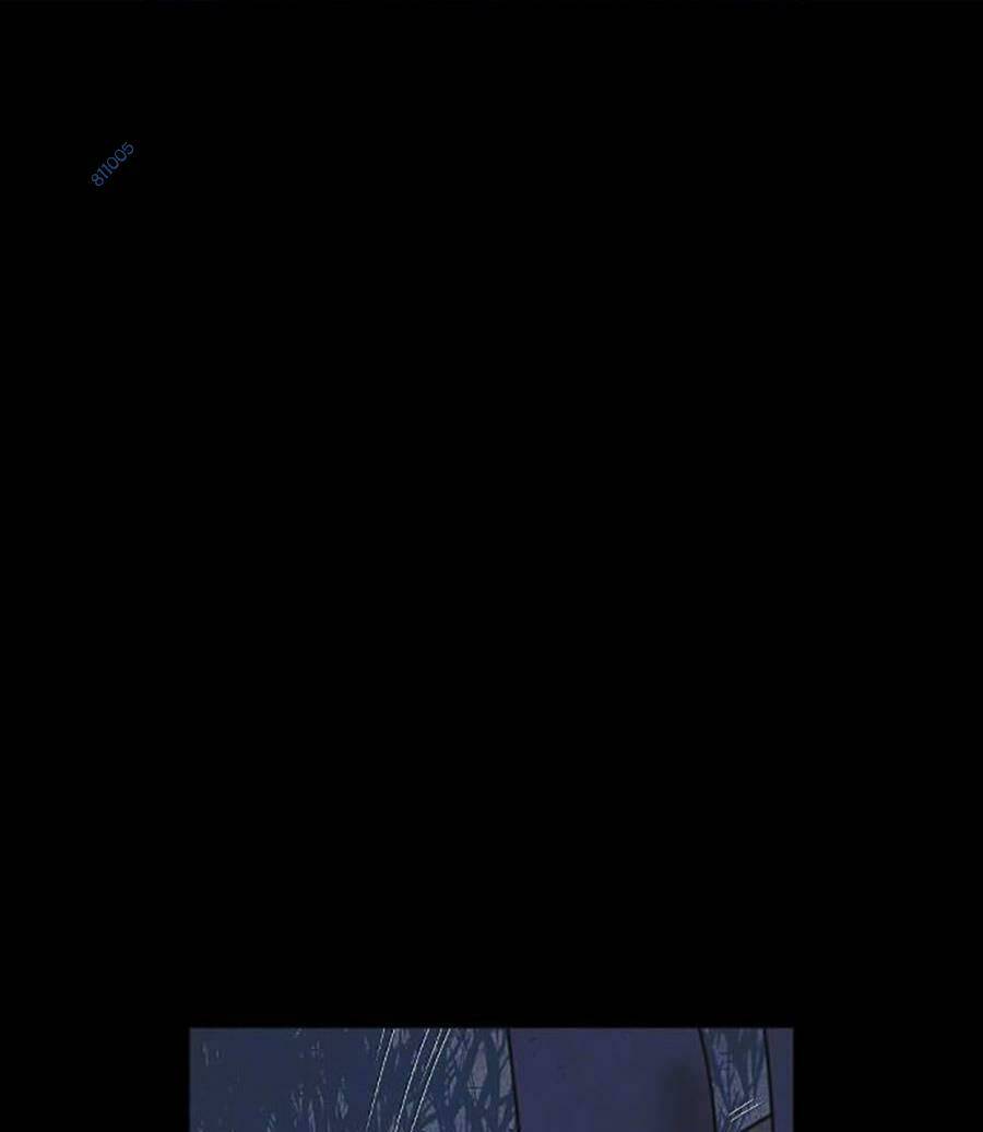 page_107.jpg