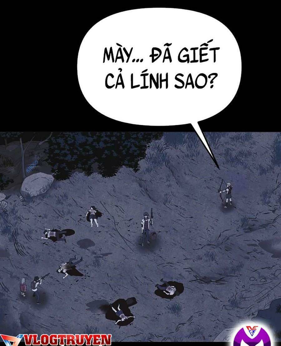 page_15.jpg
