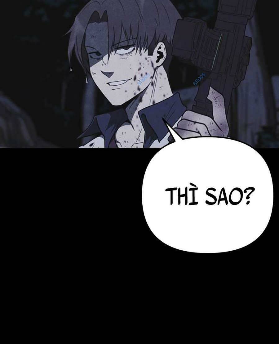 page_17.jpg