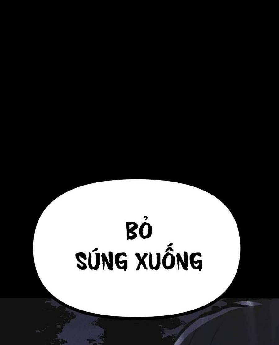 page_26.jpg