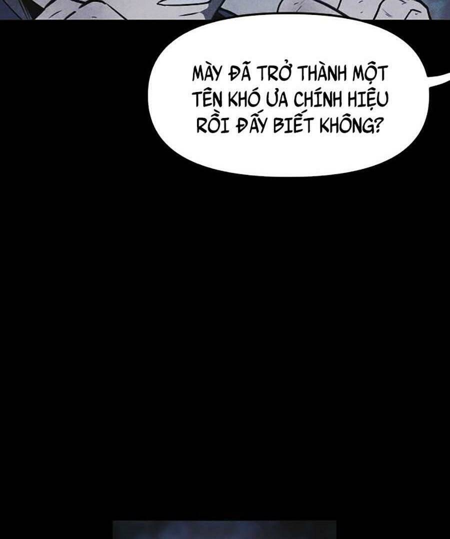 page_24.jpg