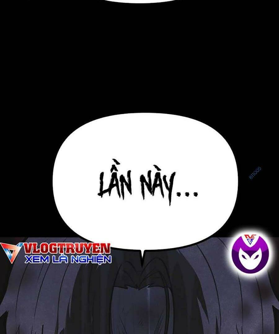 page_26.jpg