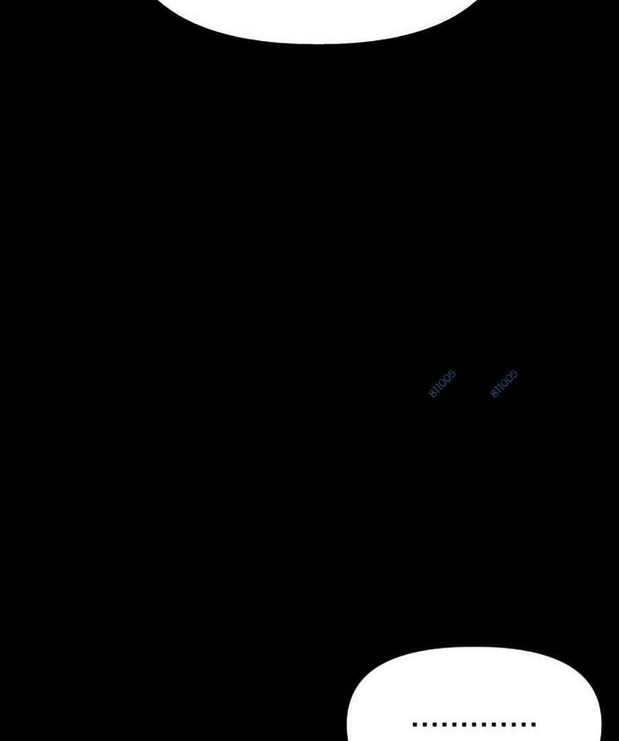 page_28.jpg