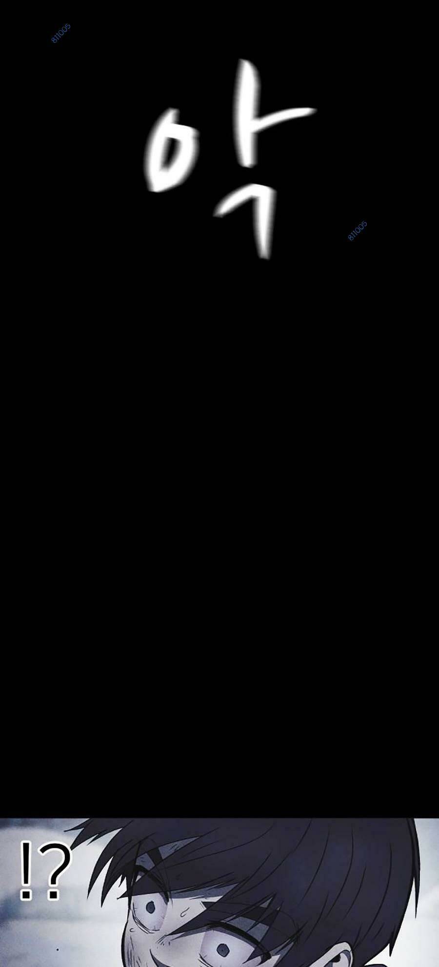 page_62.jpg