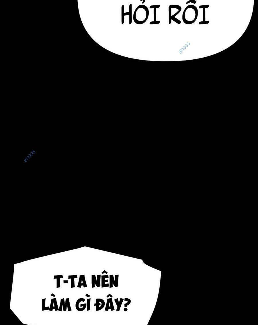 page_103.jpg