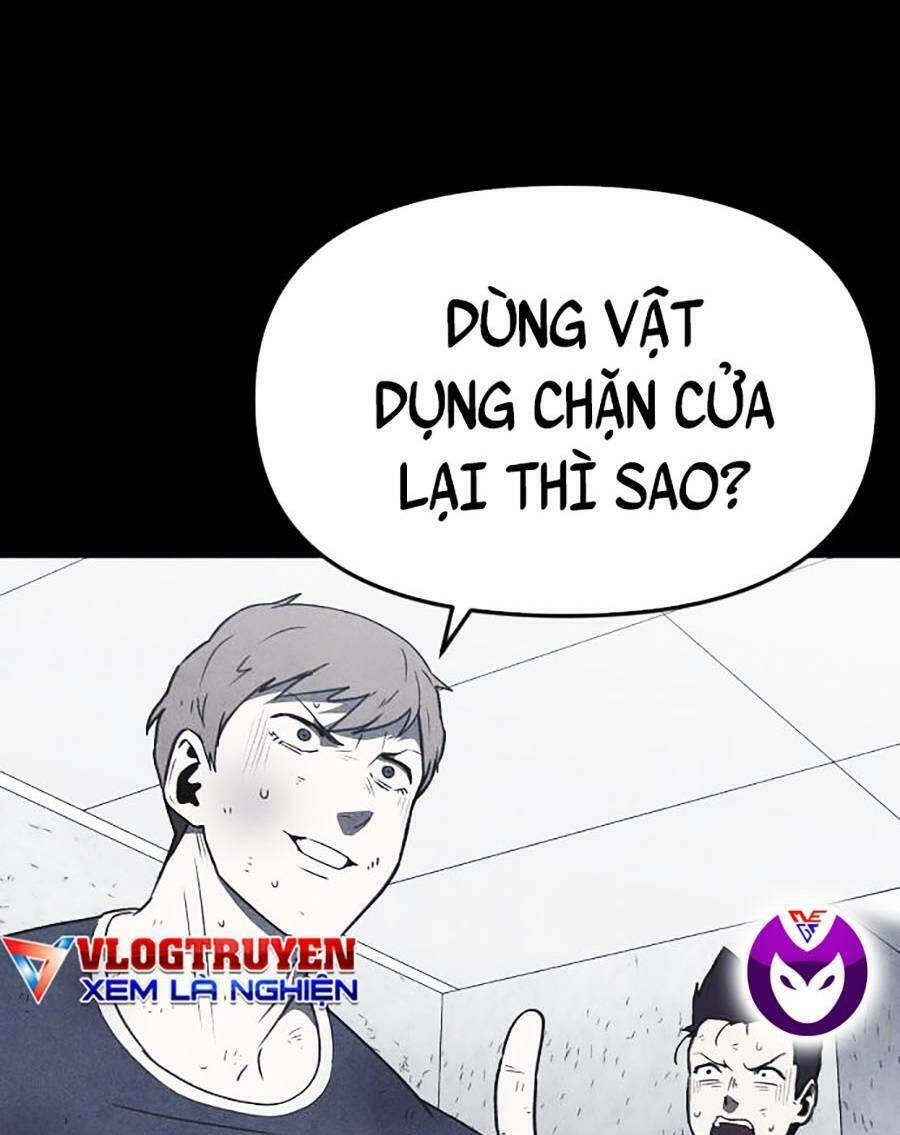 page_105.jpg