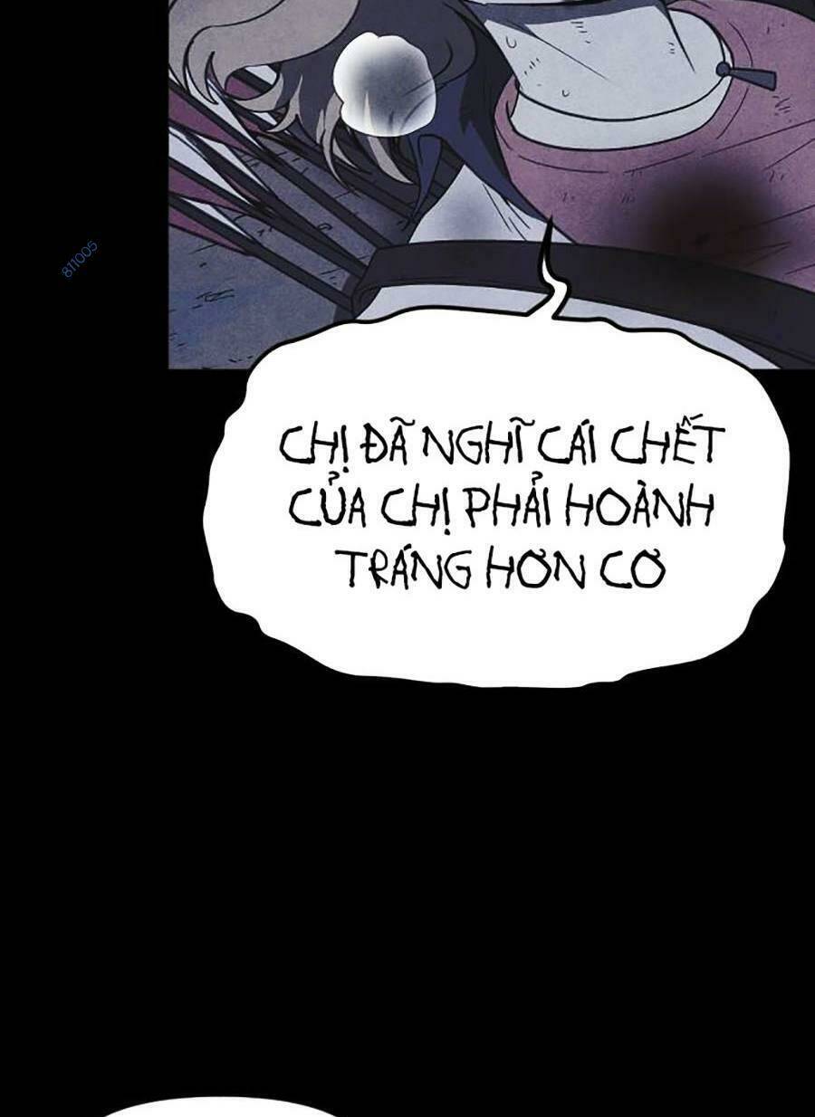 page_11.jpg