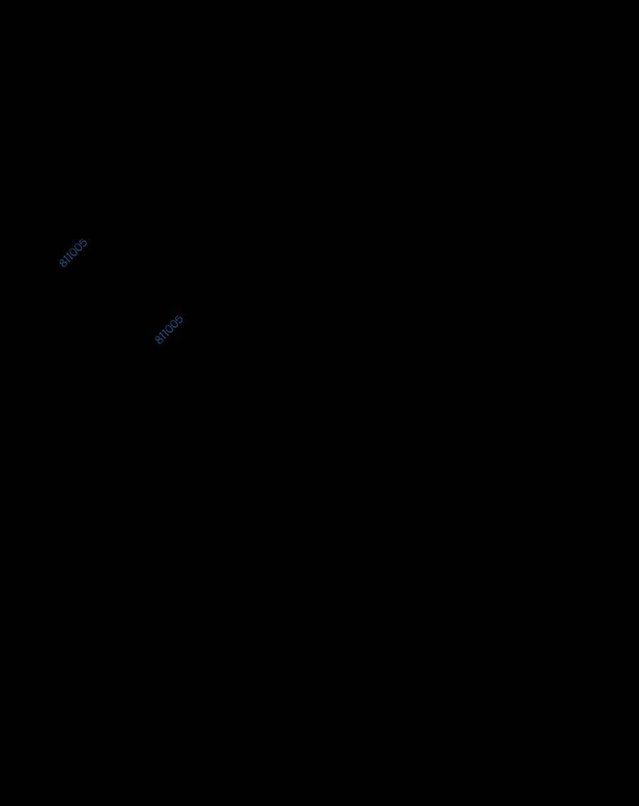 page_114.jpg