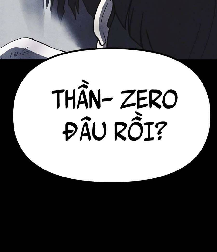 page_121.jpg