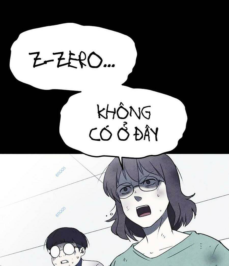 page_122.jpg