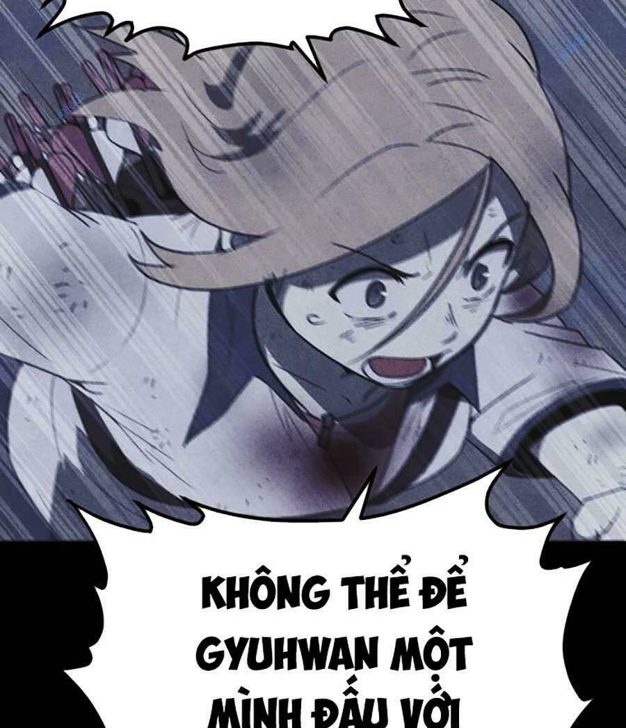 page_135.jpg
