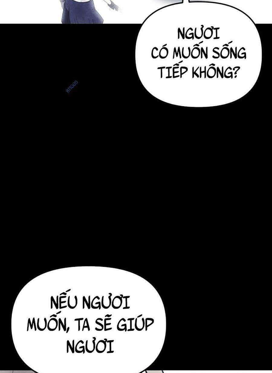 page_21.jpg
