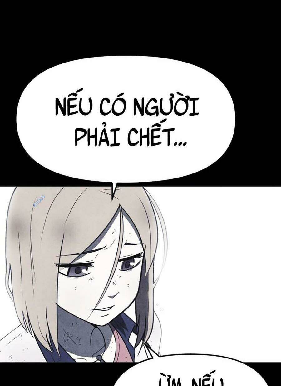 page_26.jpg