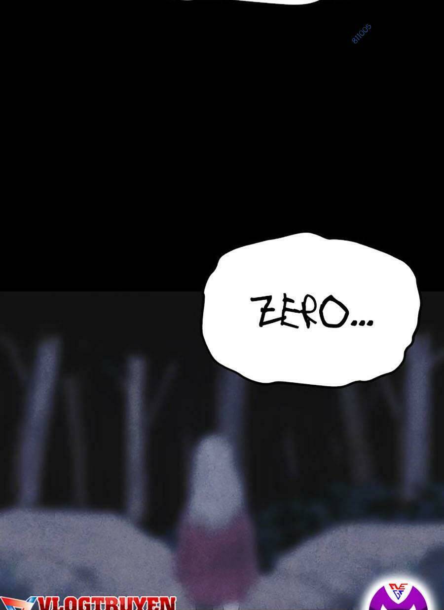 page_37.jpg
