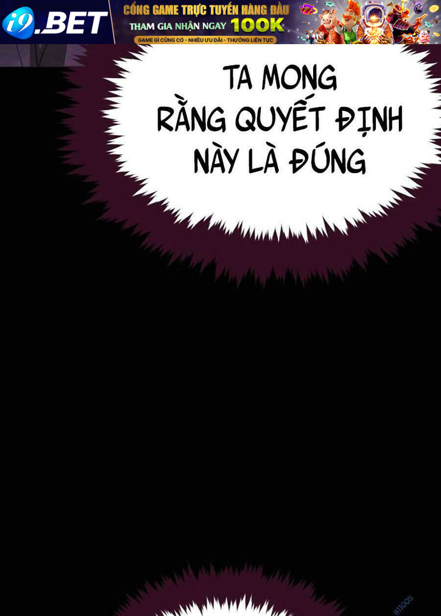 page_59.jpg