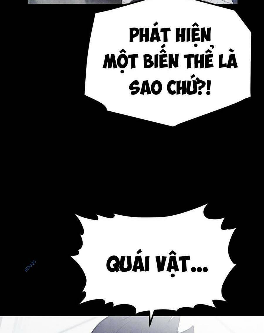 page_82.jpg