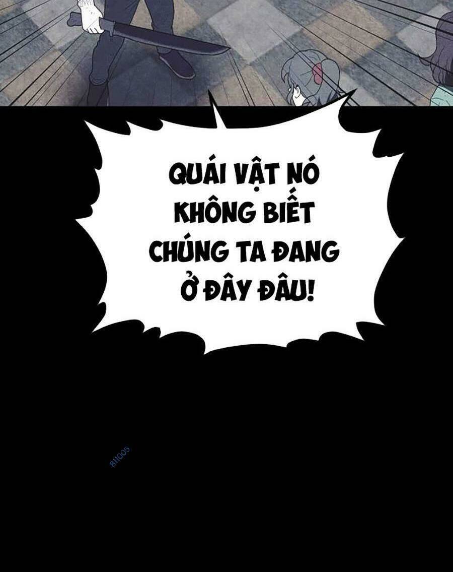 page_92.jpg