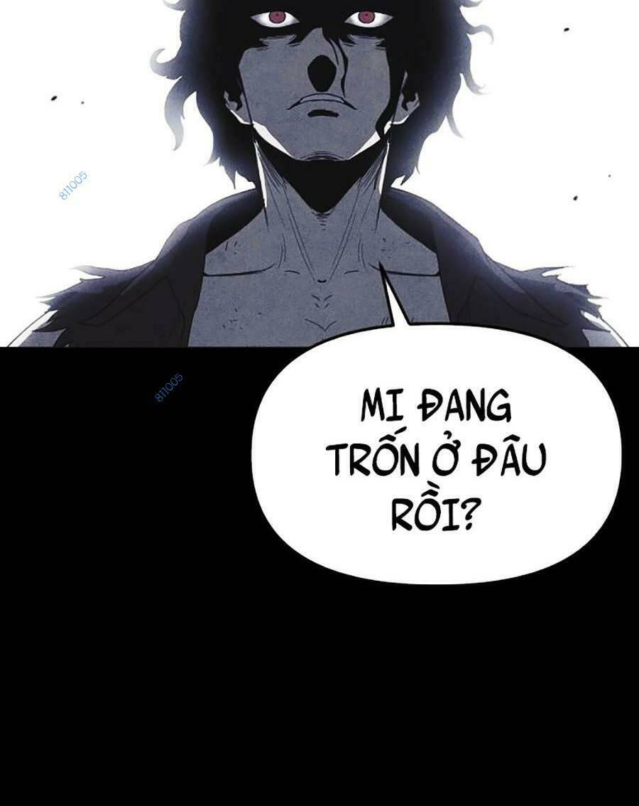 page_97.jpg