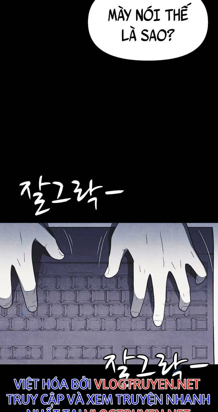 page_113.jpg