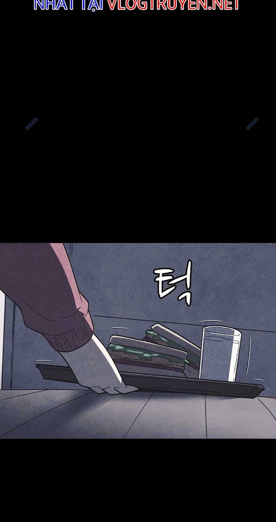 page_114.jpg