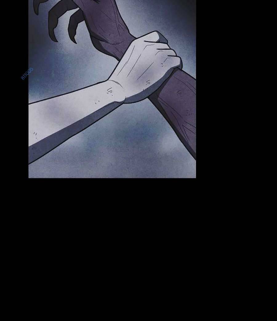 page_29.jpg