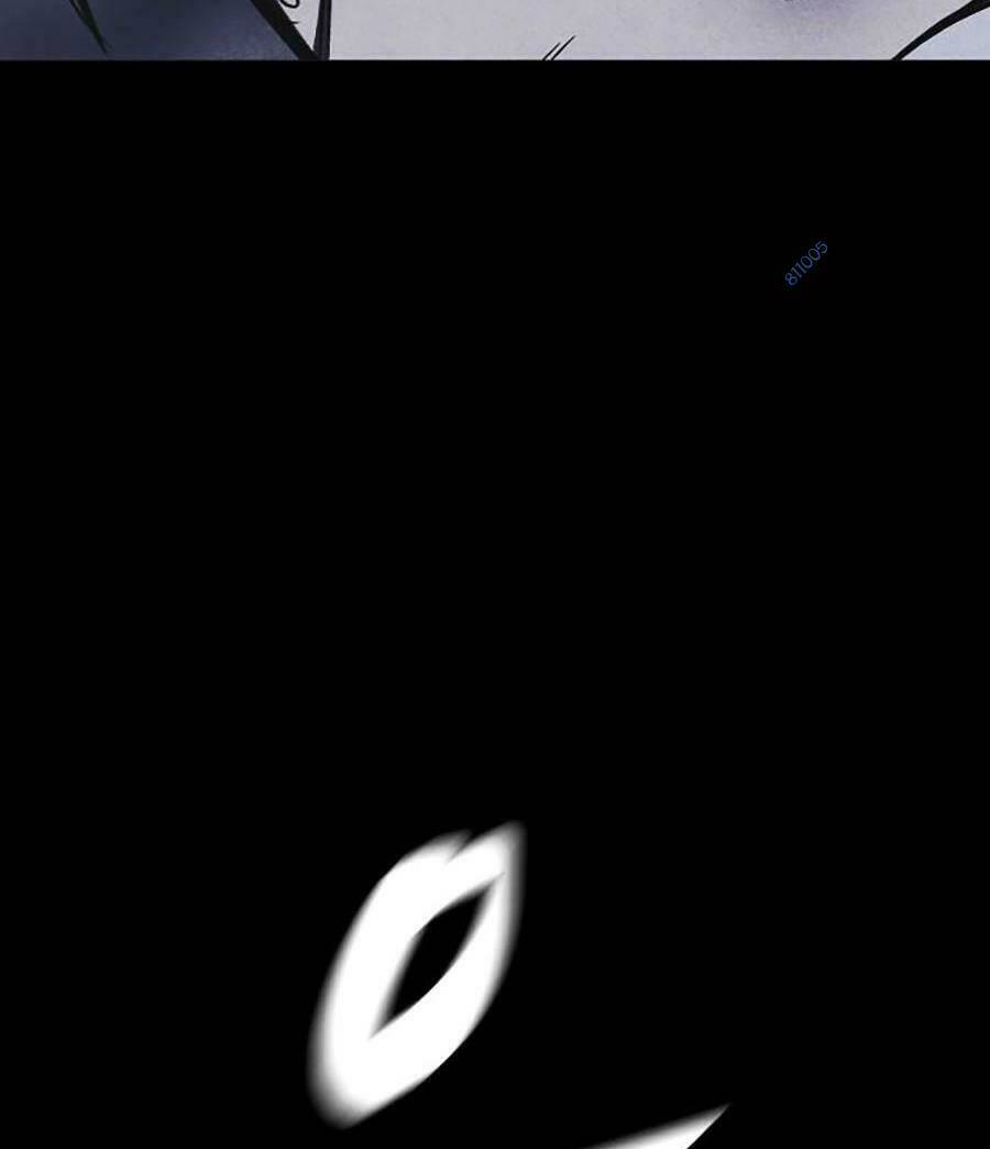 page_33.jpg