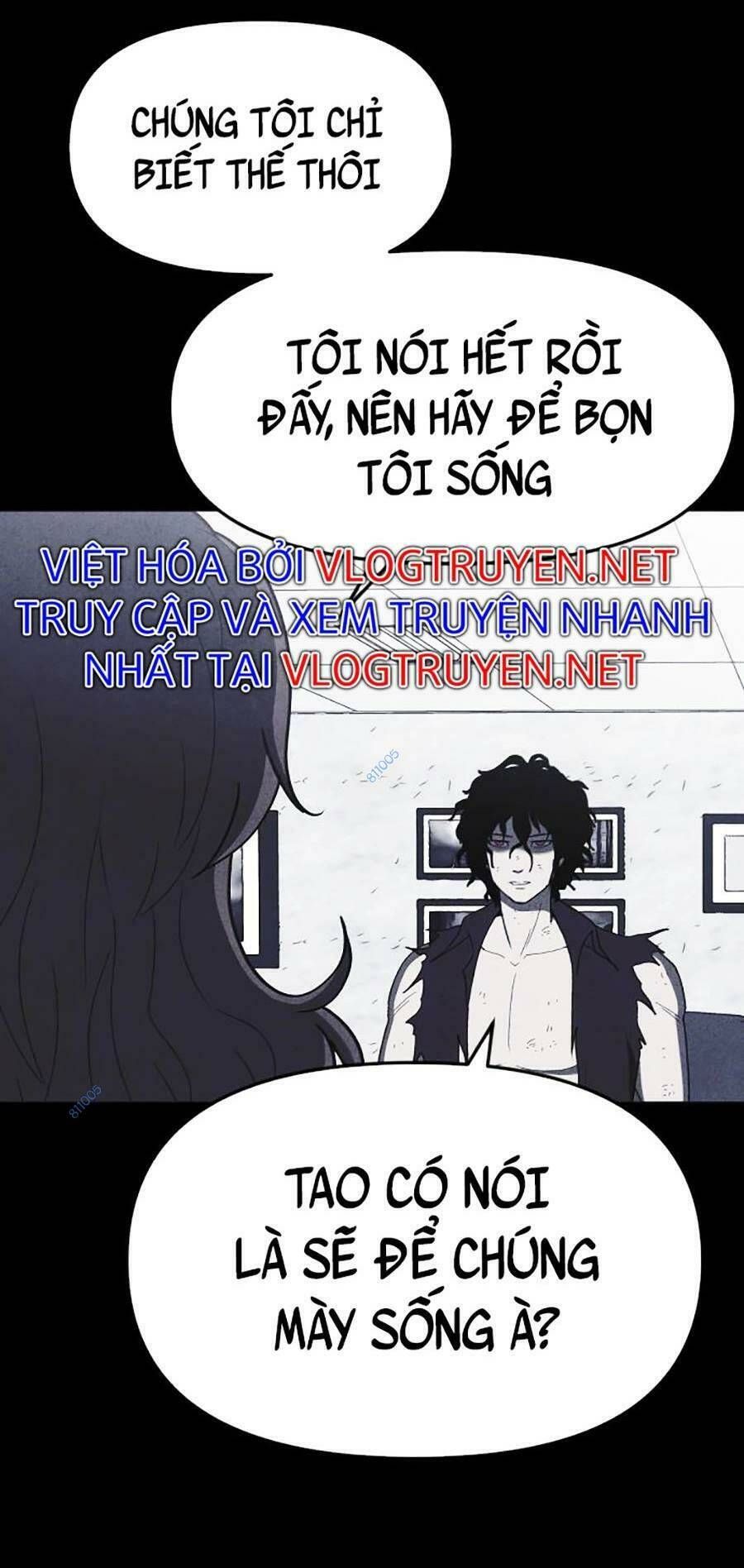 page_59.jpg