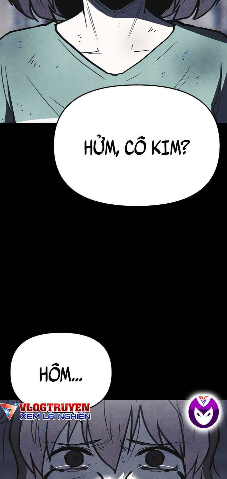 page_72.jpg