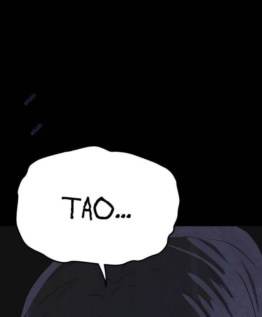 page_100.jpg