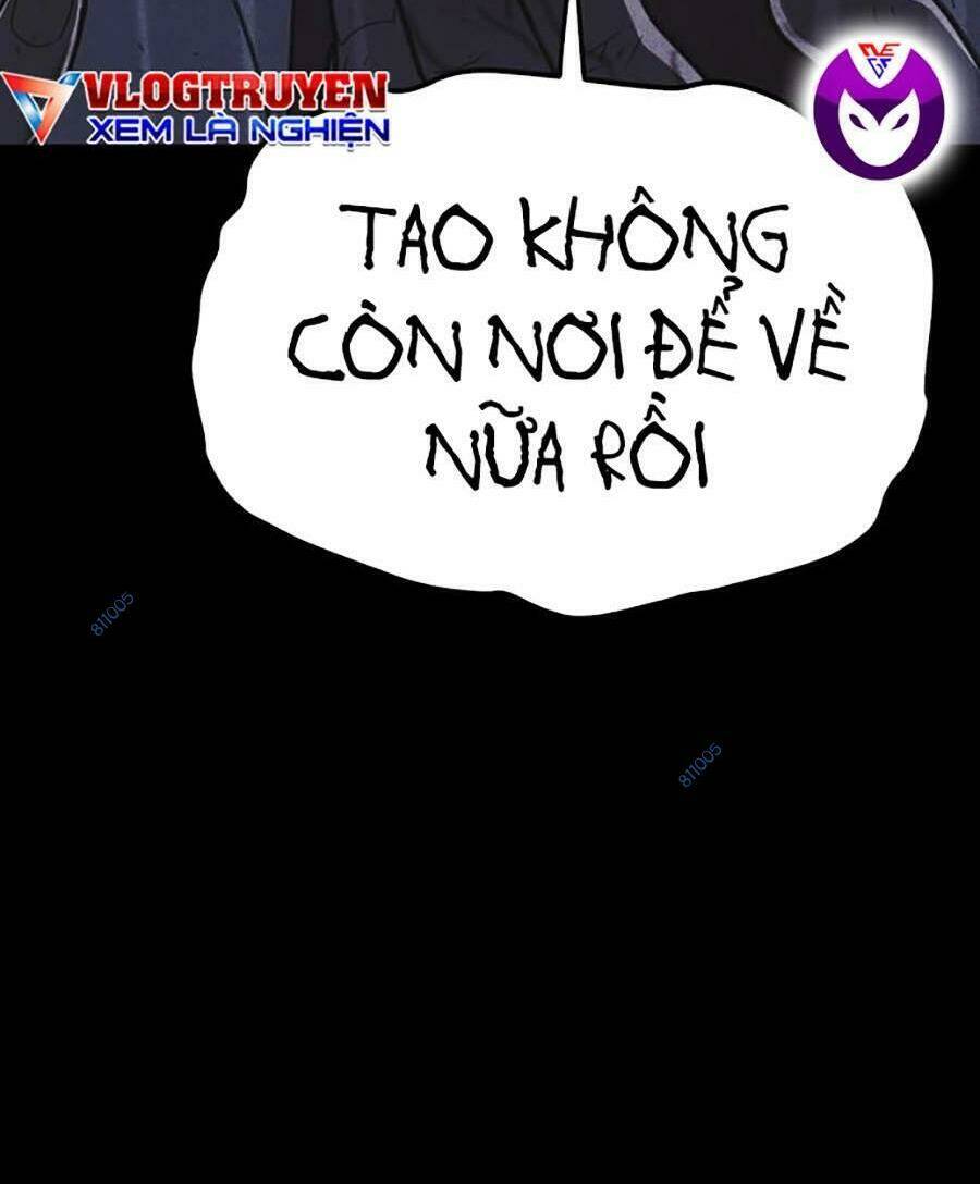 page_102.jpg