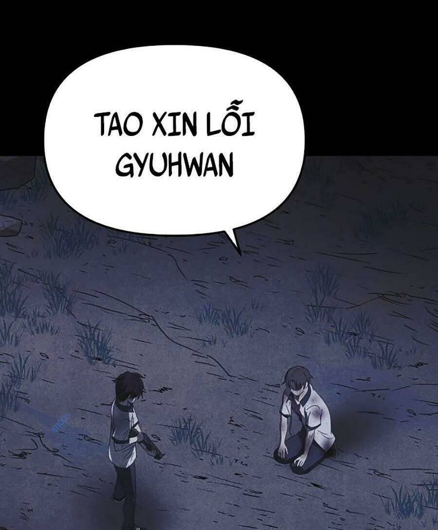 page_106.jpg