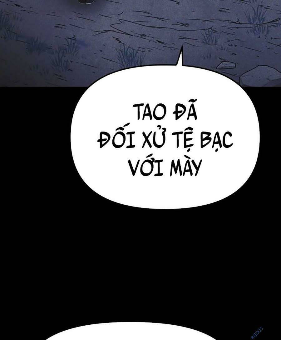 page_107.jpg