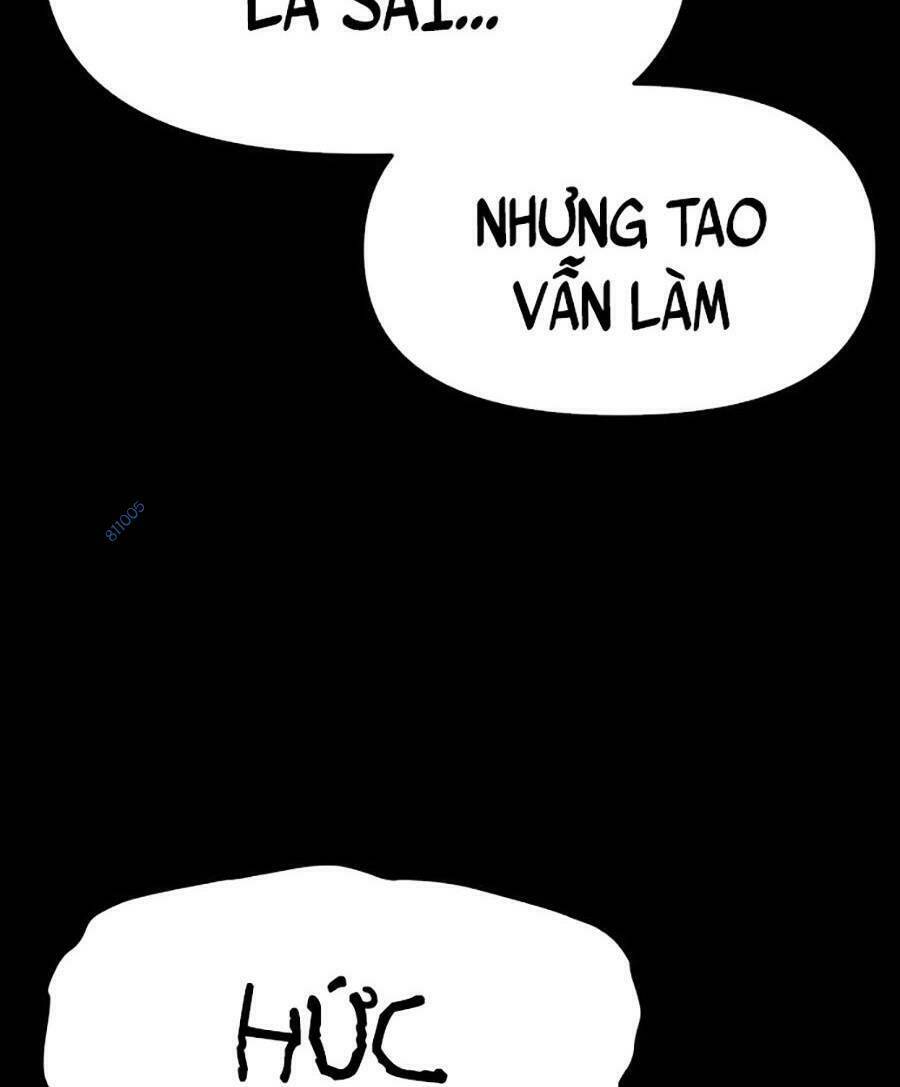 page_109.jpg