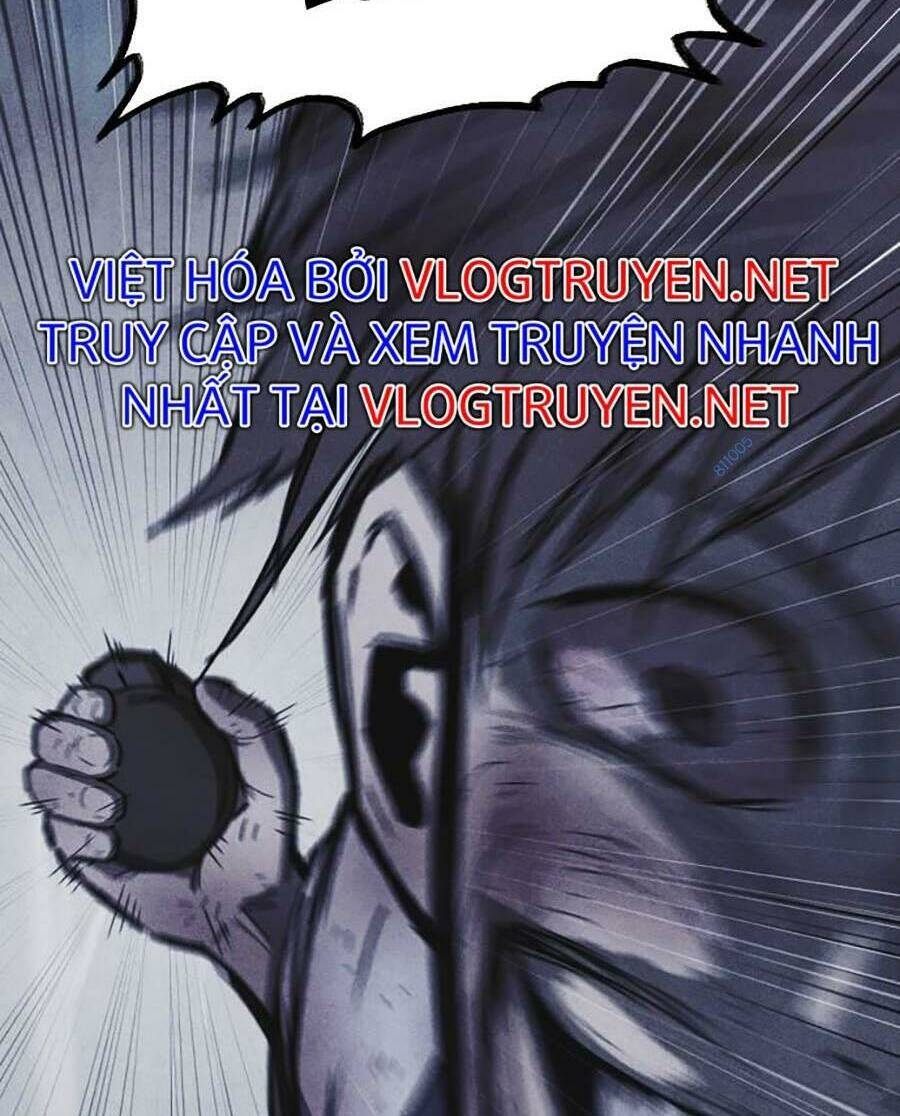 page_124.jpg