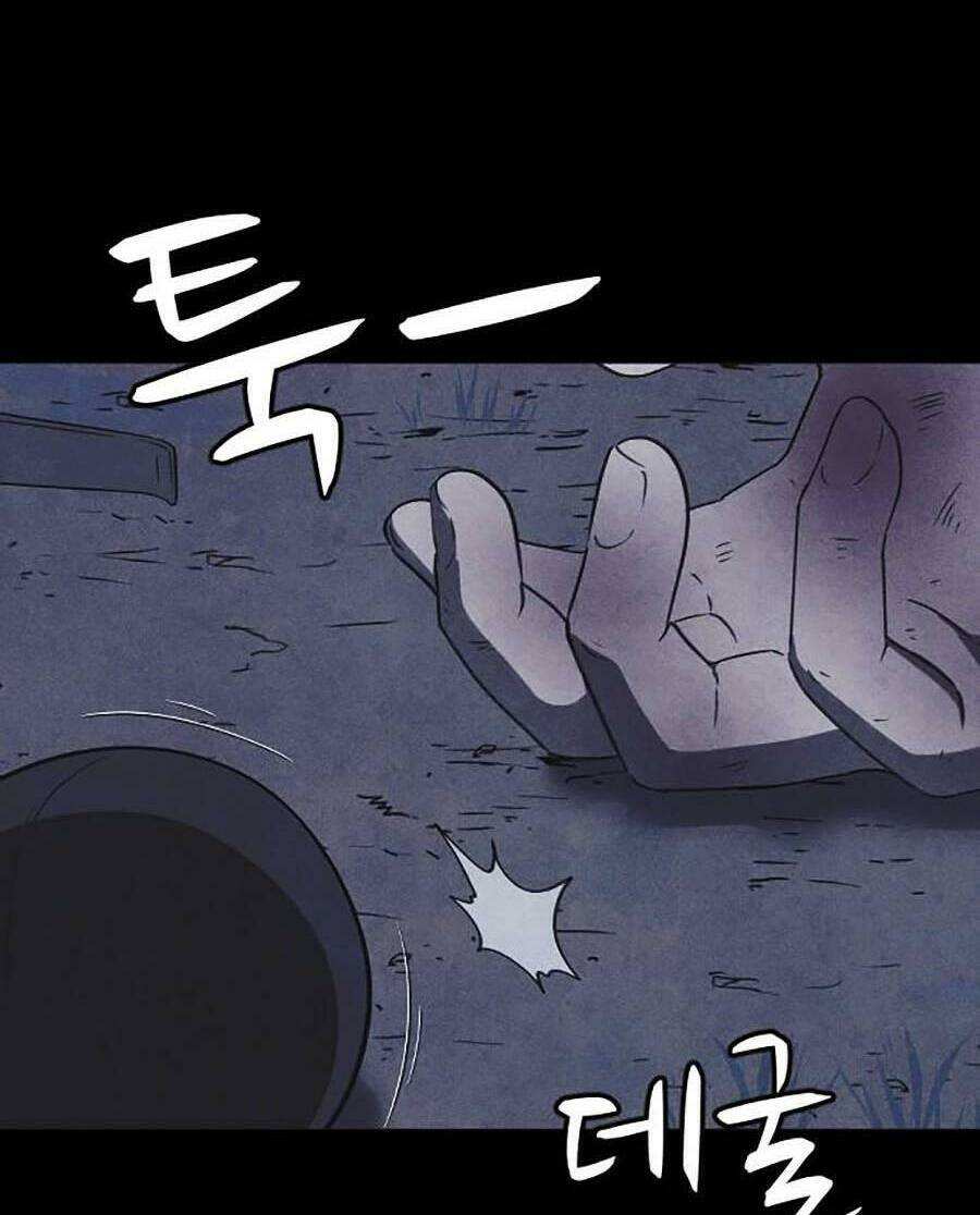 page_148.jpg