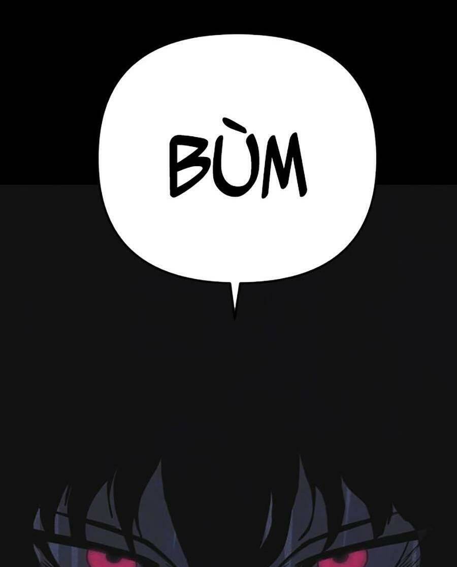 page_153.jpg