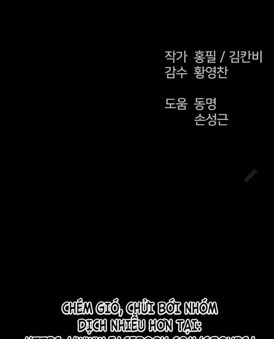 page_158.jpg
