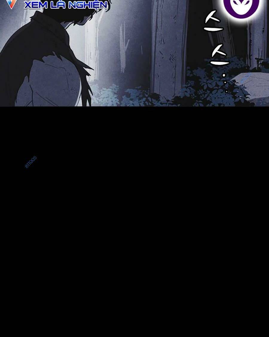 page_29.jpg