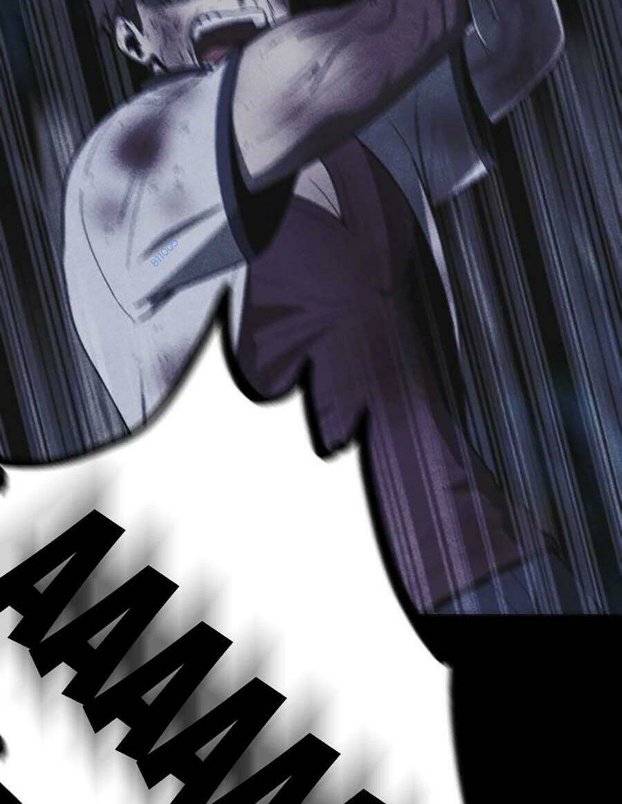 page_42.jpg