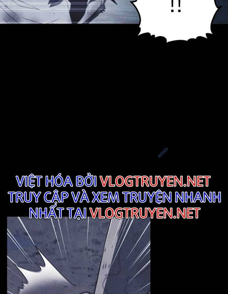 page_56.jpg