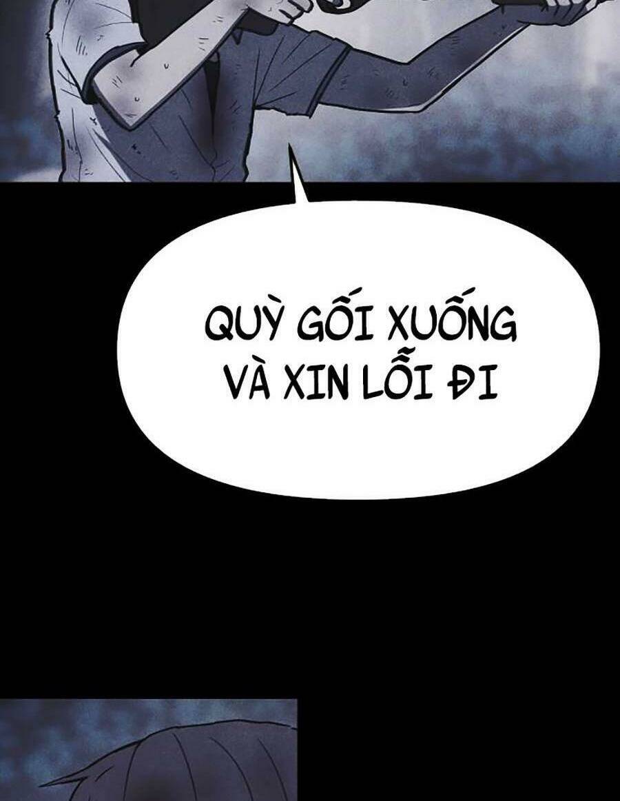page_74.jpg