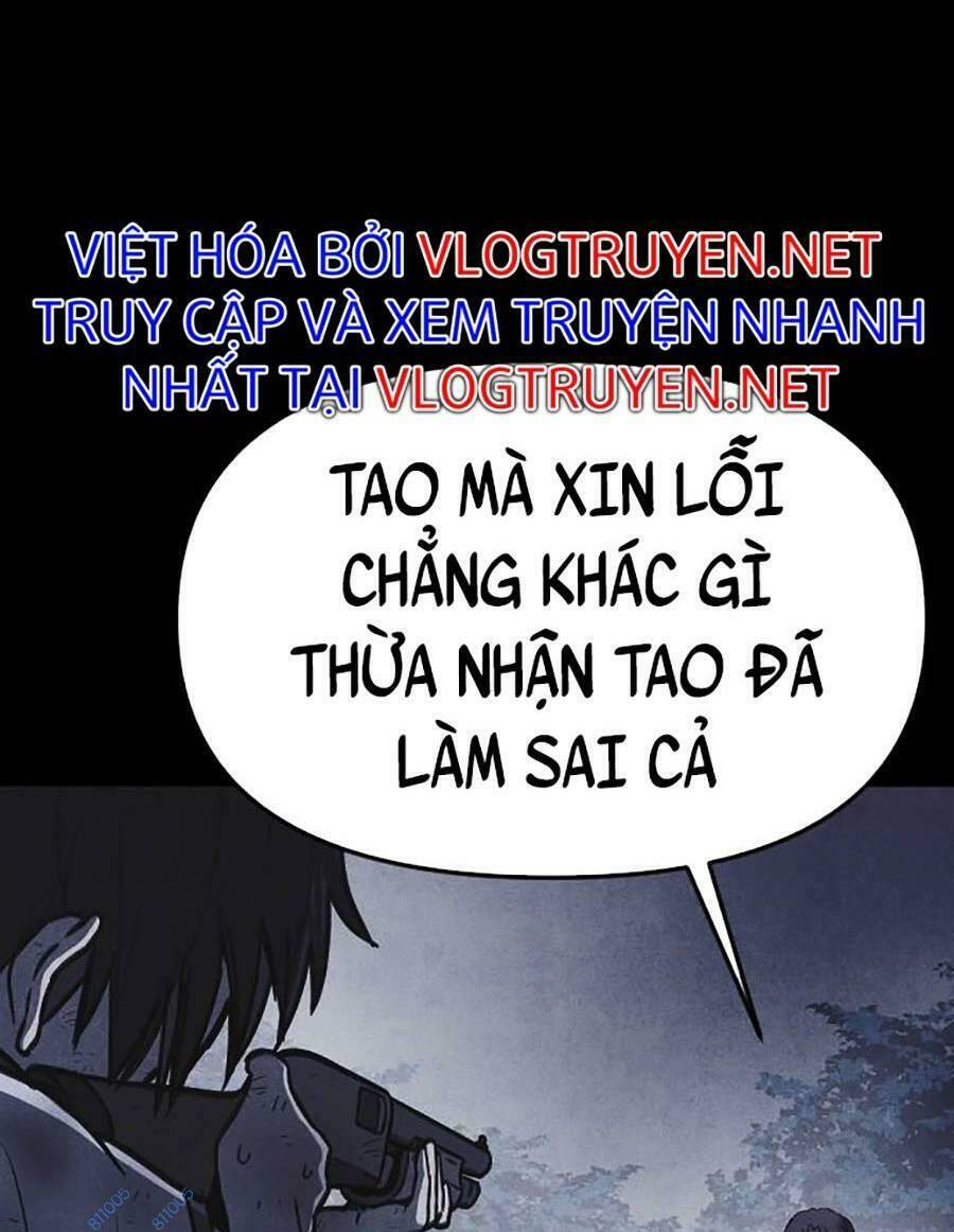 page_79.jpg