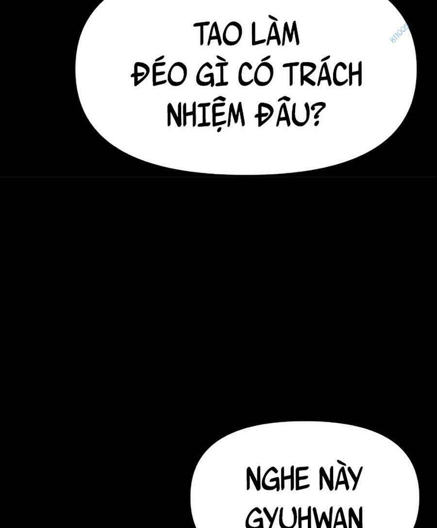 page_85.jpg