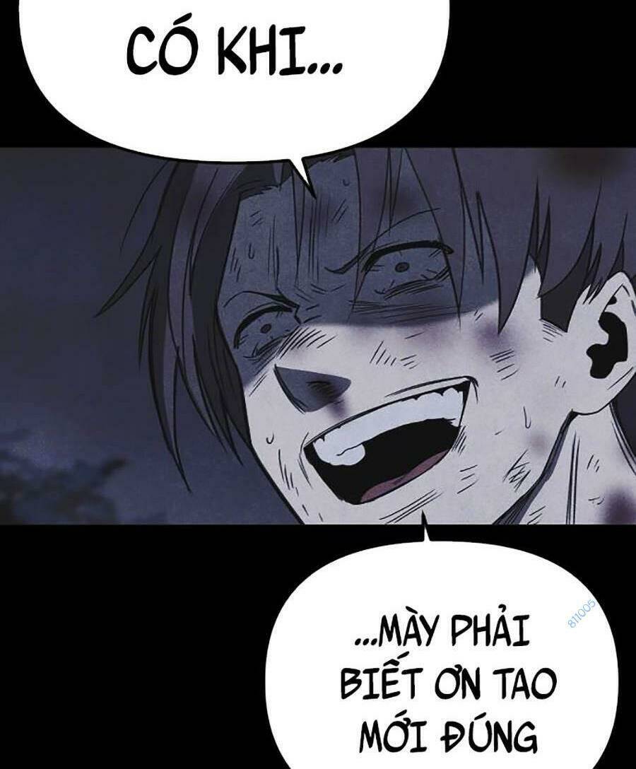 page_90.jpg