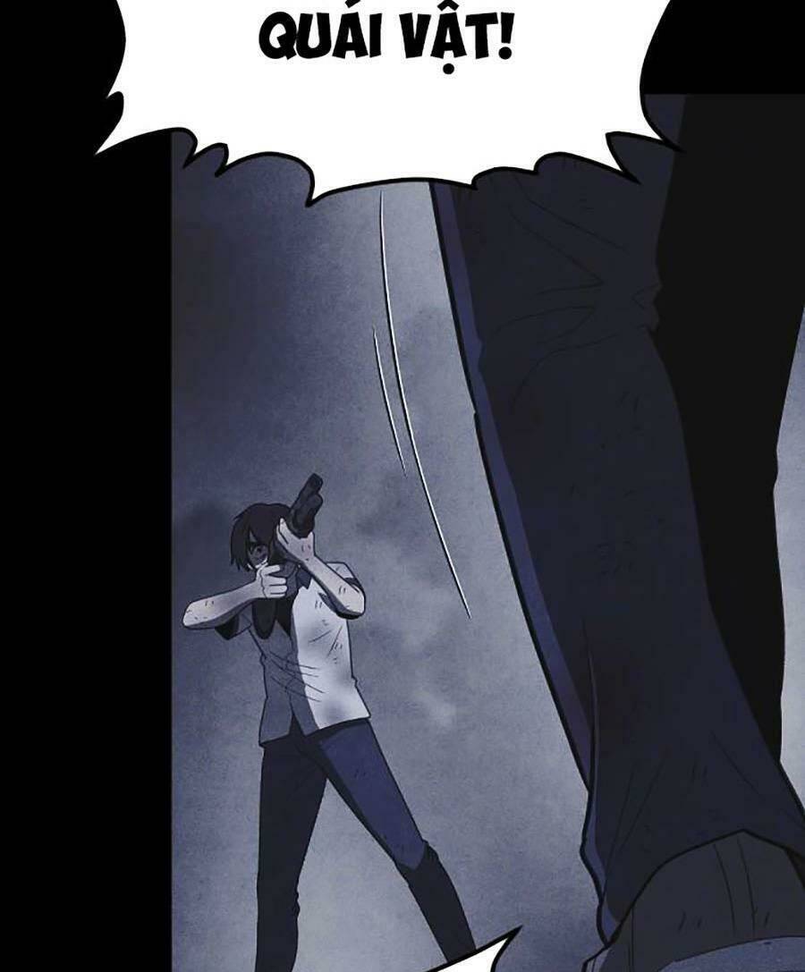 page_97.jpg